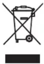 ADE CK 1600 - Articlelentsorgen - 1