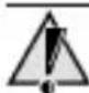 Cherry ZF 5000 - Danger relatif au laser avec une souris défectueuse - 1