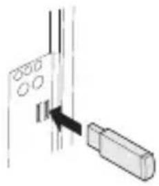 Cherry ZF 5000 - 1