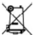 Cherry ZF 5000 - RSI-syndroom - 1