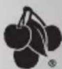 Cherry ZF 5000 - 1