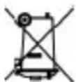 Cherry ZF 5000 - Sindrome RSI - 1