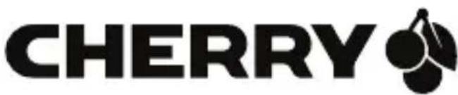 Cherry MW 2300 - 1
