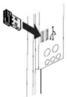 Cherry MW 2300 - Tusen takk for at du deltar. - 3