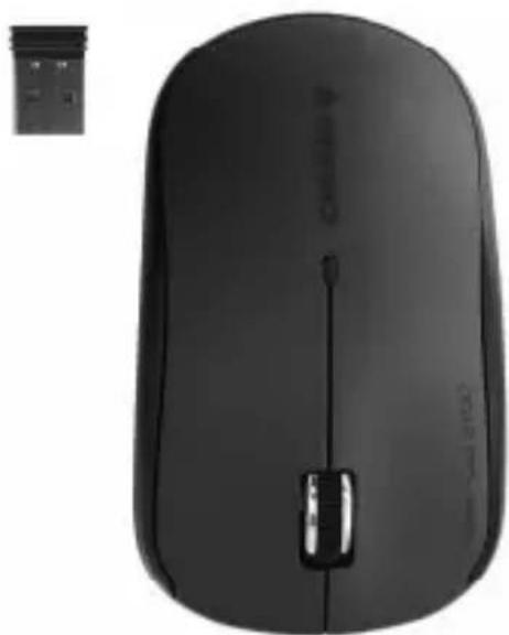Cherry MW 2100 - A - 1