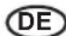 GREENWORKS GD40BV - Warranty - 1