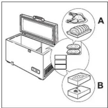 WHIRLPOOL WHE3133FM - SERVICE APRÉS-VENTE - 6