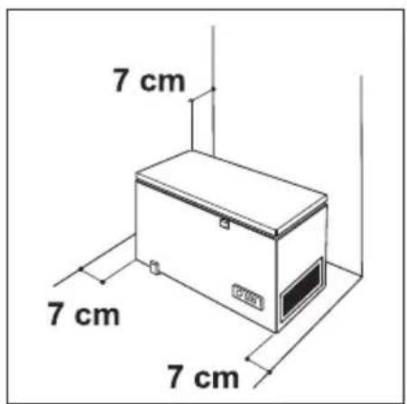 WHIRLPOOL WHE3133FM - SERVICE APRÉS-VENTE - 5