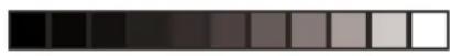 CASIO DR520TER - Important - 2