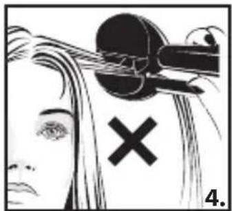 BABYLISS C1201E - 3