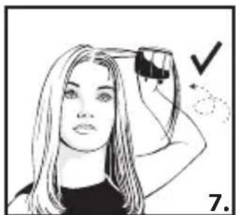 BABYLISS C1201E - 6