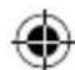 BABYLISS C1201E - ONDERHOUD EN REINIGING - 2