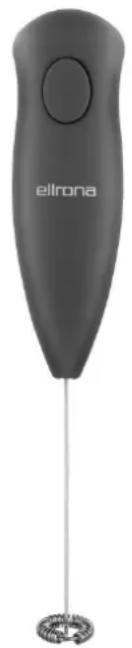 Ellrona Latte Eco 61609 - 1