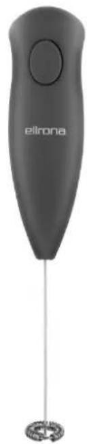 Ellrona Latte Eco 61609 - Milkfrother Latte Eco - 1