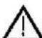 ATIKA AMA 2300 - Symbols Original instructions - 1