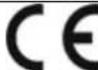ATIKA AMA 2300 - Conformity assessment procedure: 2000/14/UE - Appendix V - 3