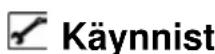 ATIKA AMA 2300 - Päalle-/poiskytkin - 2
