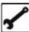 ATIKA AMA 2300 - Symbols Original instructions - 4