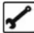 ATIKA AMA 2300 - Symbole w Instrukcja oryginalna - 4