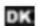 ATIKA AMA 2300 - Bo3MOxHbIe HEnoJaKn - 4