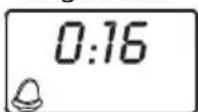 Carlton C96SSS09E - Display:6. - 2