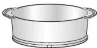 Carlton C96SSS09E - Udpakning af Steamer - 3