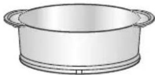 Carlton C96SSS09E - FR - 3