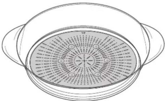 Carlton C96SSS09E - Display:6. - 12