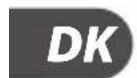 Carlton C96SSS09E - Kend din dampkoger - 1