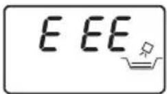 Carlton C96SSS09E - Boil-Dry Protection System - 1