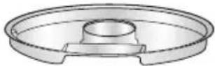 Carlton C96SSS09E - Udpakning af Steamer - 6