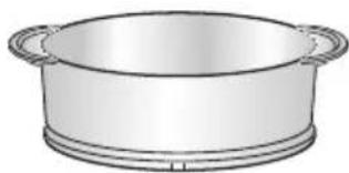 Carlton C96SSS09E - Aφαίρεση του ατμομάγειρα από τη συσκευσία - 3