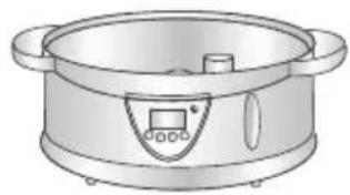 Carlton C96SSS09E - FR - 1