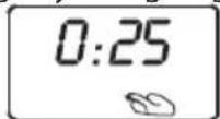 Carlton C96SSS09E - Display:6. - 5