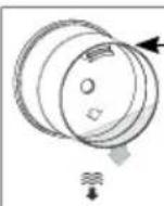 DOMO DO9215AV - REINIGING EN ONDERHOUD - 1