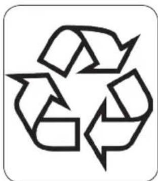 DOMO DO9215AV - DIRECTRICES MEDIOAMBIENTALES - 2