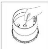 DOMO DO9215AV - LIMPIEZAY MANTENIMIENTO - 4