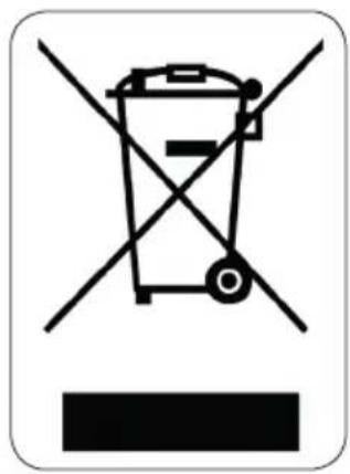 DOMO DO9215AV - ENVIRONMENTAL GUIDELINES - 1