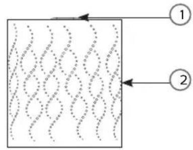 DOMO DO9215AV - CASTI - 1