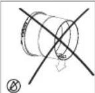 DOMO DO9215AV - CISTENIA UDRZBA - 2