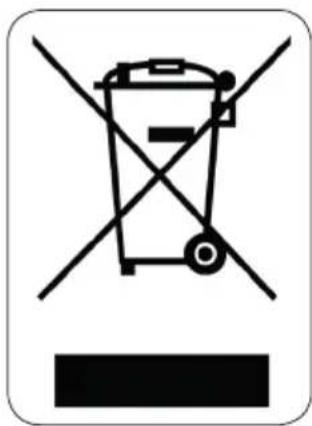 DOMO DO9215AV - MISURE AMBIENTALI - 1