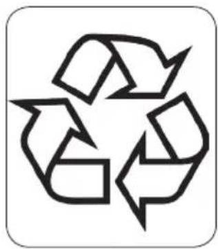 DOMO DO9215AV - ENVIRONMENTAL GUIDELINES - 2