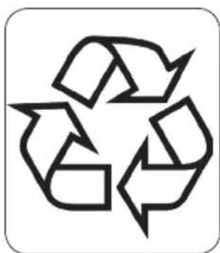 DOMO DO9215AV - MILIEURICHTLIJNEN - 2