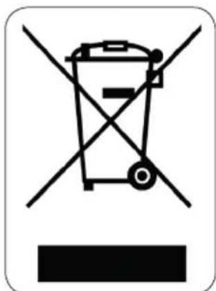 DOMO DO9215AV - DIRECTRICES MEDIOAMBIENTALES - 1