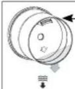 DOMO DO9215AV - NETTOYAGE ET ENTRETIEN - 1
