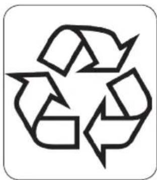 DOMO DO9215AV - MISURE AMBIENTALI - 2