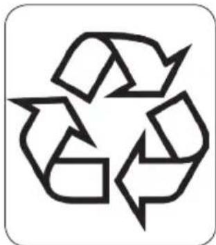 DOMO DO9215AV - MISE AU REBUT - 2