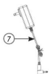 DOMO DO9215AV - CASTI - 2