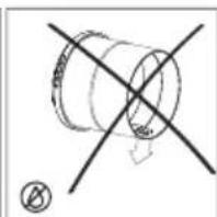 DOMO DO9215AV - NETTOYAGE ET ENTRETIEN - 2