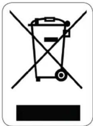 DOMO DO9215AV - MILIEURICHTLIJNEN - 1